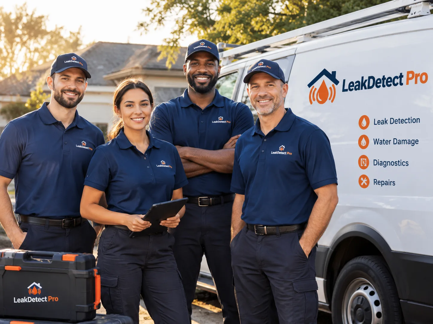 Roof Repair company in Gore, VA